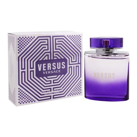 perfume versace mujer sams